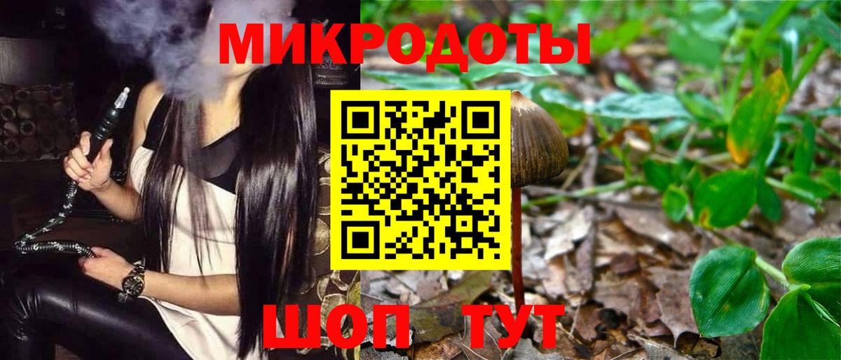 Псилоцибиновые грибы GOLDEN TEACHER Аксай